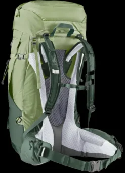 Deuter Futura Air Trek 45+10 SL