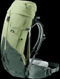 Deuter Futura Air Trek 45+10 SL