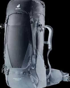 Deuter Futura Air Trek 55+10 SL
