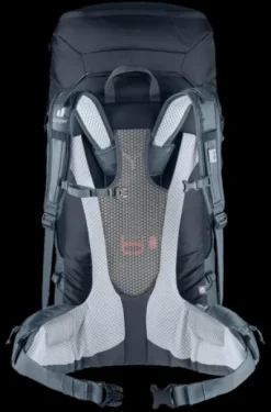 Deuter Futura Air Trek 55+10 SL