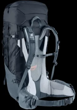 Deuter Futura Air Trek 55+10 SL