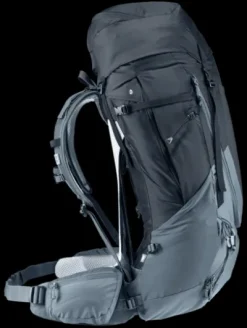Deuter Futura Air Trek 55+10 SL