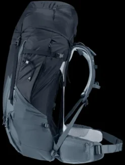 Deuter Futura Air Trek 55+10 SL