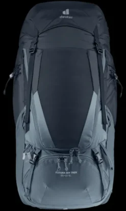 Deuter Futura Air Trek 55+10 SL