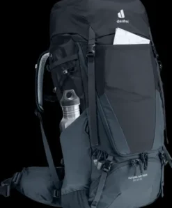 Deuter Futura Air Trek 55+10 SL