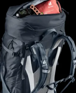 Deuter Futura Air Trek 55+10 SL