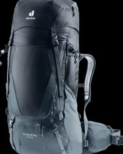 Deuter Futura Air Trek 45+10 SL