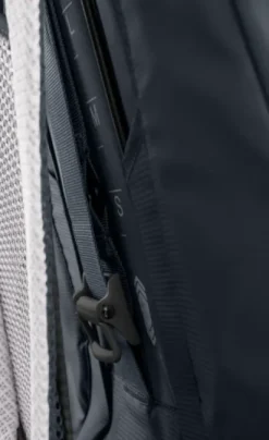 Deuter Futura Air Trek 45+10 SL