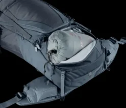 Deuter Futura Air Trek 45+10 SL