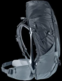 Deuter Futura Air Trek 45+10 SL
