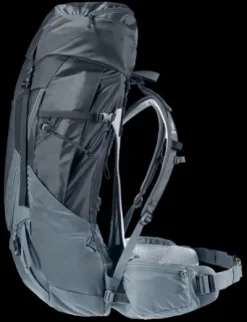 Deuter Futura Air Trek 45+10 SL