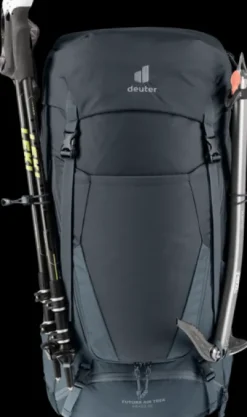 Deuter Futura Air Trek 45+10 SL