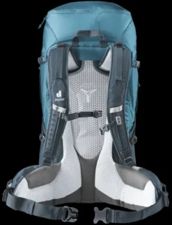Deuter Futura Pro 40