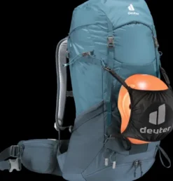 Deuter Futura Pro 40