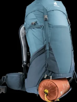 Deuter Futura Pro 40