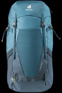 Deuter Futura Pro 40