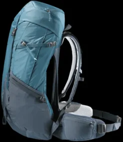 Deuter Futura Pro 40