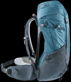 Deuter Futura Pro 40