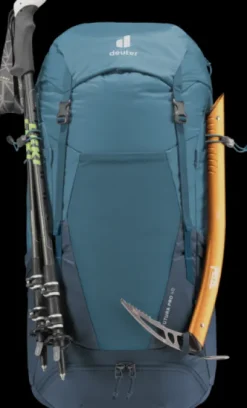 Deuter Futura Pro 40