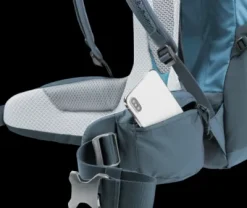Deuter Futura Pro 40