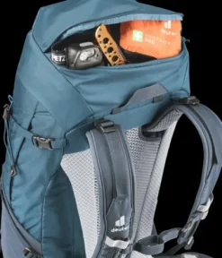 Deuter Futura Pro 40