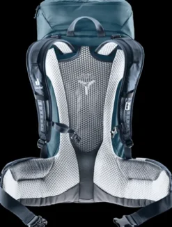 Deuter Futura Pro 36