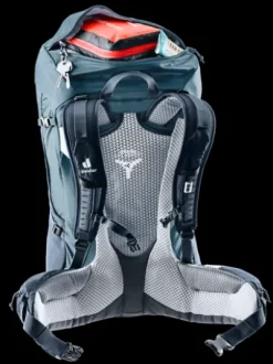 Deuter Futura Pro 36