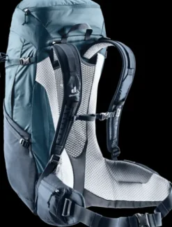 Deuter Futura Pro 36
