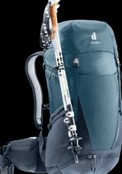 Deuter Futura Pro 36