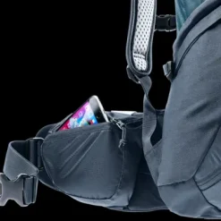 Deuter Futura Pro 36