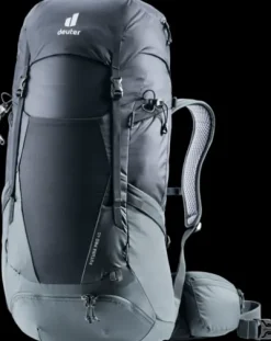 Deuter Futura Pro 40
