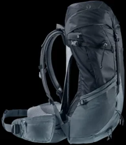Deuter Futura Pro 40