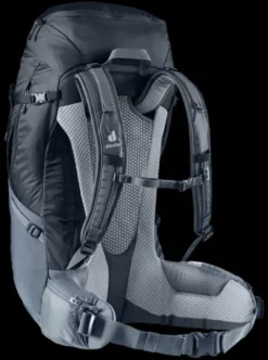 Deuter Futura Pro 40