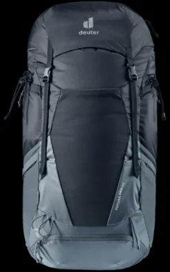 Deuter Futura Pro 40