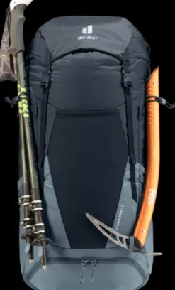 Deuter Futura Pro 40