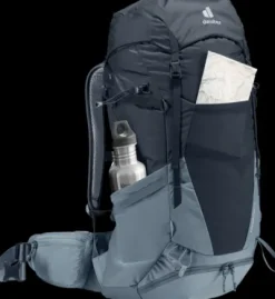 Deuter Futura Pro 40