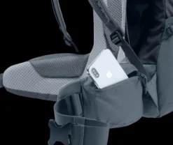 Deuter Futura Pro 40