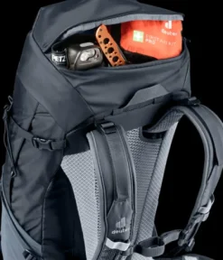 Deuter Futura Pro 40