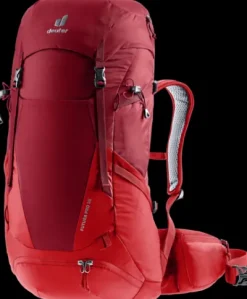 Deuter Futura Pro 36