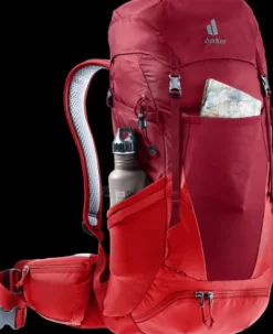 Deuter Futura Pro 36
