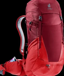 Deuter Futura Pro 36