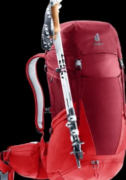 Deuter Futura Pro 36