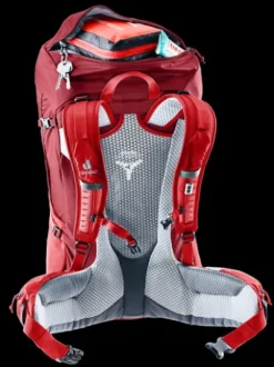 Deuter Futura Pro 36