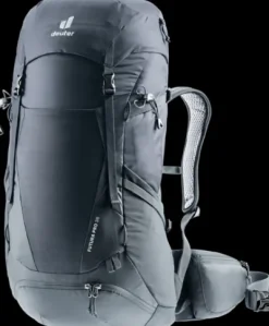 Deuter Futura Pro 36
