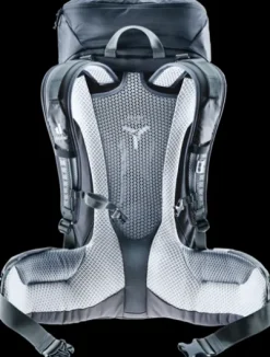 Deuter Futura Pro 36