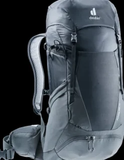 Deuter Futura Pro 36