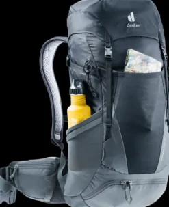 Deuter Futura Pro 36