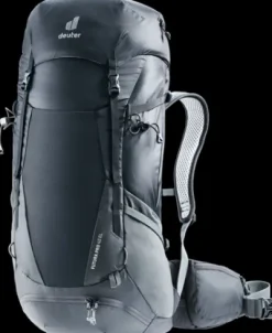 Deuter Futura Pro 42 EL