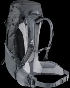 Deuter Futura Pro 42 EL