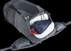 Deuter Futura Pro 42 EL